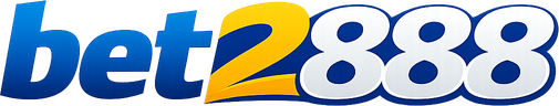 bet2888